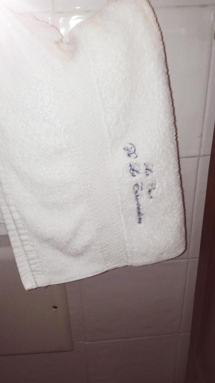 Hotel Rural La Enhorcadora Portillo  Kültér fotó